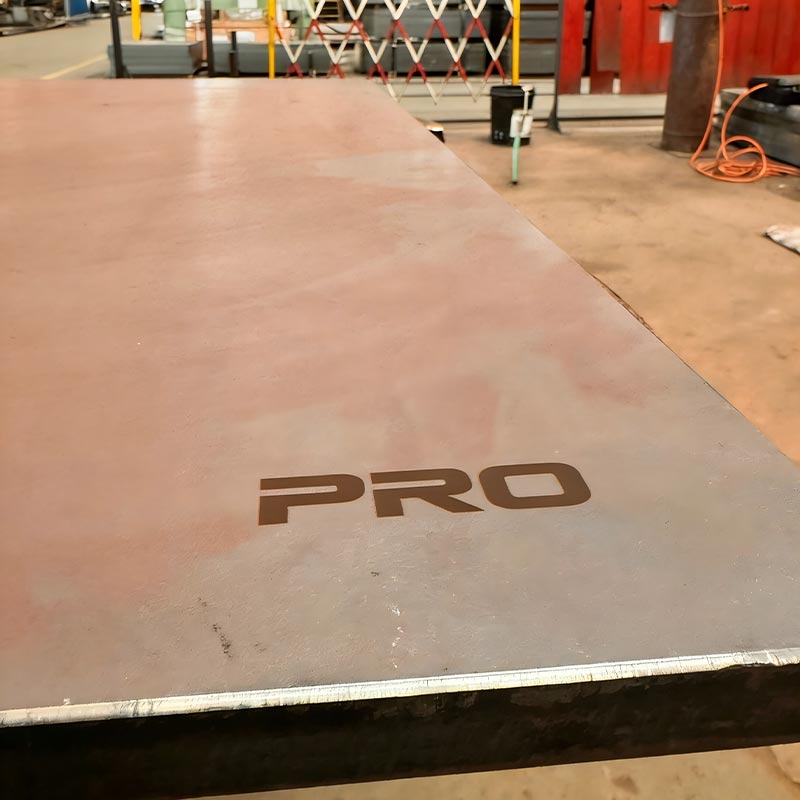 レンガ製造機械パレット