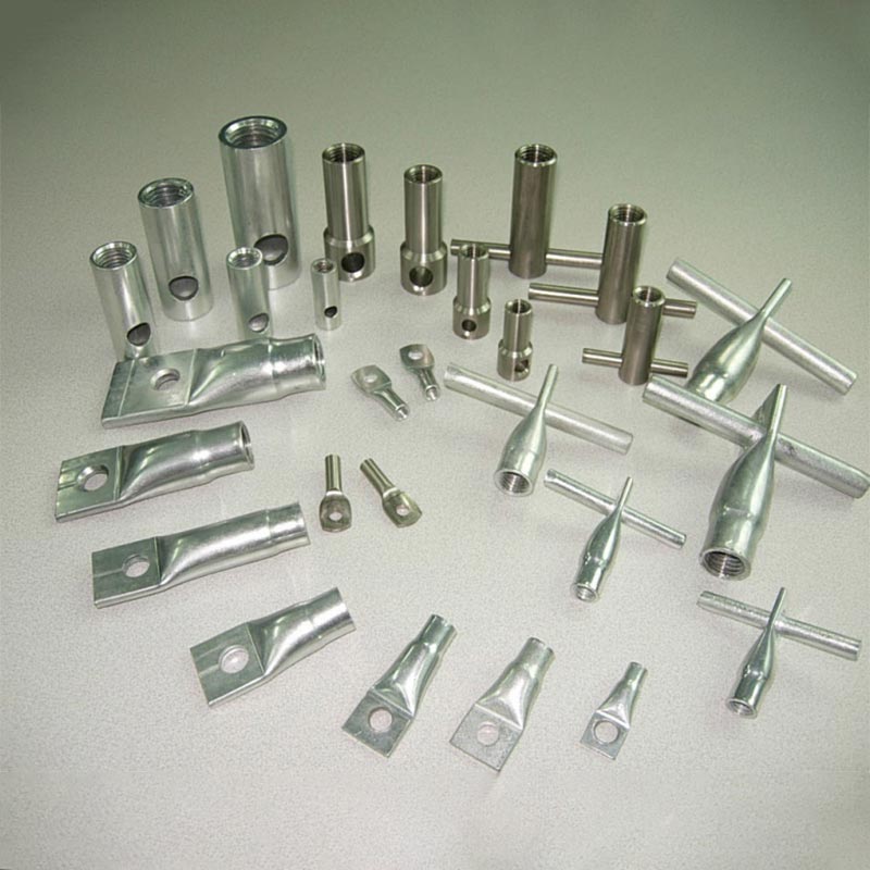 コンクリートプレキャストコンポーネントの取り付けコンポーネント