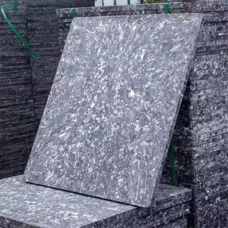 プラスチックレンガパレット